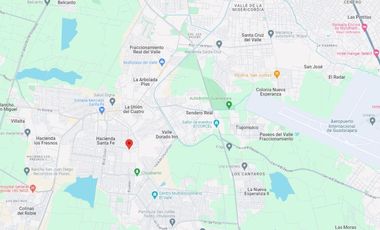 MGG ULTIMAS CASAS EN CONDOMINIO LAGO RODO LA AROBOLEDA TLAJOMULCO DE ZUÑIGA JALISCO