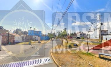 MGG ULTIMAS CASAS EN CONDOMINIO LAGO RODO LA AROBOLEDA TLAJOMULCO DE ZUÑIGA JALISCO