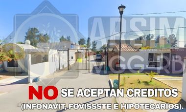 MGG ULTIMAS CASAS EN CONDOMINIO LAGO RODO LA AROBOLEDA TLAJOMULCO DE ZUÑIGA JALISCO