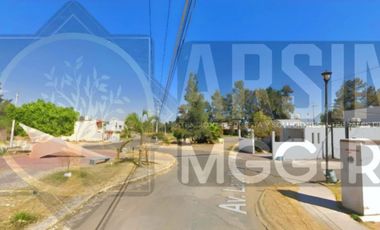 MGG ULTIMAS CASAS EN CONDOMINIO LAGO RODO LA AROBOLEDA TLAJOMULCO DE ZUÑIGA JALISCO