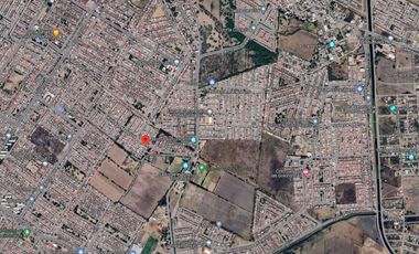MGG ULTIMAS CASAS EN CONDOMINIO LAGO RODO LA AROBOLEDA TLAJOMULCO DE ZUÑIGA JALISCO