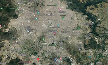 MGG ULTIMAS CASAS EN CONDOMINIO LAGO RODO LA AROBOLEDA TLAJOMULCO DE ZUÑIGA JALISCO