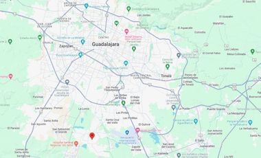 MGG ULTIMAS CASAS EN CONDOMINIO LAGO RODO LA AROBOLEDA TLAJOMULCO DE ZUÑIGA JALISCO