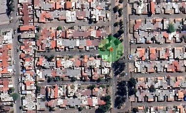 MGG ULTIMAS CASAS EN CONDOMINIO LAGUNA MONTEBELLO LA ARBOLEDA TLAJOMULCO