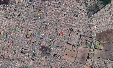 MGG ULTIMAS CASAS EN CONDOMINIO LAGUNA MONTEBELLO LA ARBOLEDA TLAJOMULCO