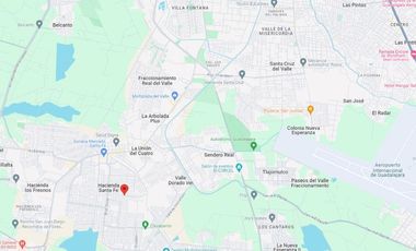 MGG ULTIMAS CASAS EN CONDOMINIO LAGUNA MONTEBELLO LA ARBOLEDA TLAJOMULCO