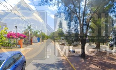 MGG ULTIMAS CASAS EN CONDOMINIO LAGUNA MONTEBELLO LA ARBOLEDA TLAJOMULCO