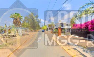 MGG ULTIMAS CASAS EN CONDOMINIO LAGUNA MONTEBELLO LA ARBOLEDA TLAJOMULCO