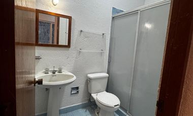 CASA EN RENTA DE FIN DE SEMANA EN CUERNAVACA 15,000 POR NOCHE