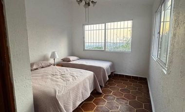 CASA EN RENTA DE FIN DE SEMANA EN CUERNAVACA 15,000 POR NOCHE