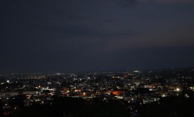 CASA EN RENTA DE FIN DE SEMANA EN CUERNAVACA 15,000 POR NOCHE