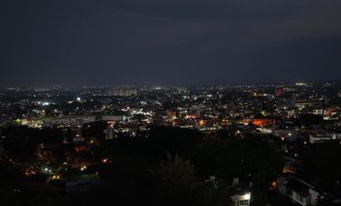 CASA EN RENTA DE FIN DE SEMANA EN CUERNAVACA 15,000 POR NOCHE
