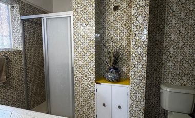 CASA EN RENTA DE FIN DE SEMANA EN CUERNAVACA 15,000 POR NOCHE