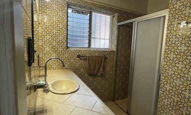 CASA EN RENTA DE FIN DE SEMANA EN CUERNAVACA 15,000 POR NOCHE