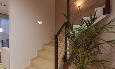 Casa Antara en San Miguel de Allende: Elegancia, Confort y una Vida con Mayor Exclusividad