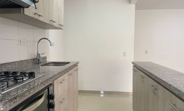 Apartamento en Arriendo en Las Lomitas, Sabaneta Antioquia
