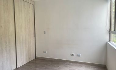 Apartamento en Arriendo en Las Lomitas, Sabaneta Antioquia