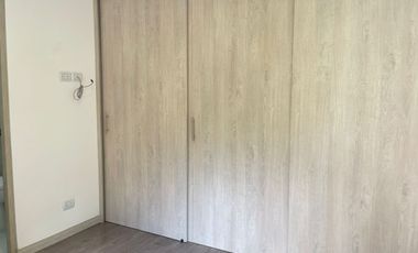 Apartamento en Arriendo en Las Lomitas, Sabaneta Antioquia