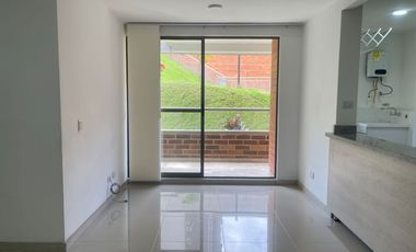 Apartamento en Arriendo en Las Lomitas, Sabaneta Antioquia