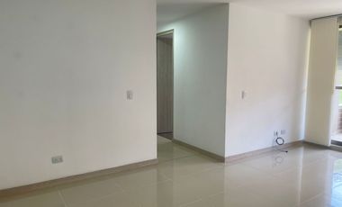 Apartamento en Arriendo en Las Lomitas, Sabaneta Antioquia