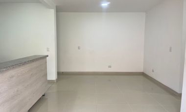 Apartamento en Arriendo en Las Lomitas, Sabaneta Antioquia