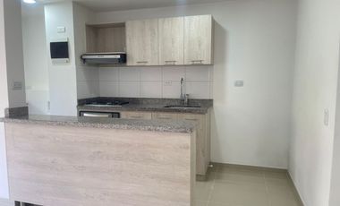 Apartamento en Arriendo en Las Lomitas, Sabaneta Antioquia