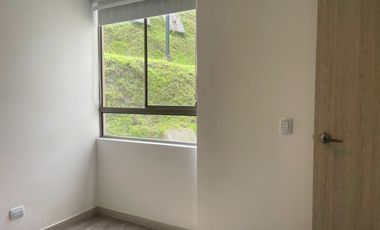 Apartamento en Arriendo en Las Lomitas, Sabaneta Antioquia