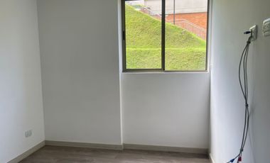 Apartamento en Arriendo en Las Lomitas, Sabaneta Antioquia