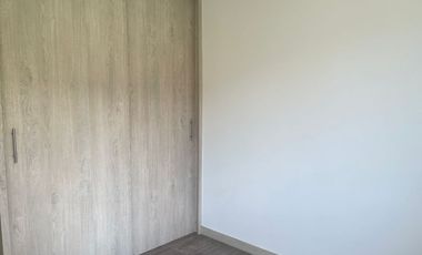 Apartamento en Arriendo en Las Lomitas, Sabaneta Antioquia