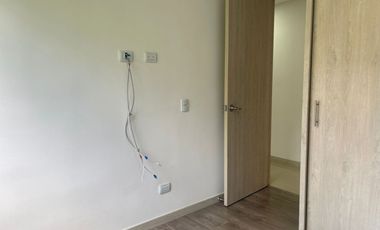 Apartamento en Arriendo en Las Lomitas, Sabaneta Antioquia