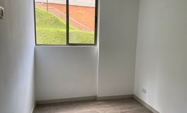 Apartamento en Arriendo en Las Lomitas, Sabaneta Antioquia