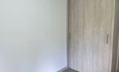 Apartamento en Arriendo en Las Lomitas, Sabaneta Antioquia