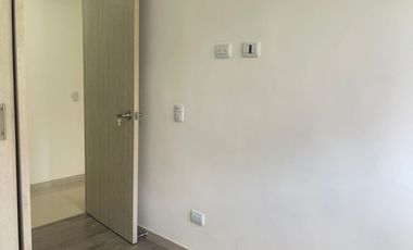 Apartamento en Arriendo en Las Lomitas, Sabaneta Antioquia