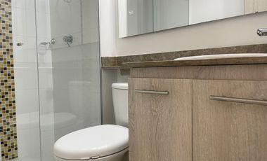 Apartamento en Arriendo en Las Lomitas, Sabaneta Antioquia