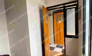 TURUN HARGA KOST aktif dalam cluster terisi full dekat UPI CIBIRU