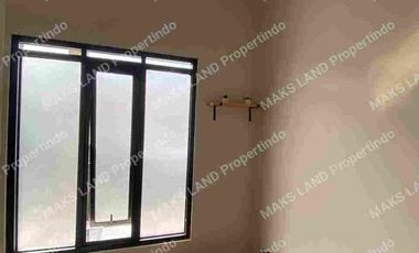 TURUN HARGA KOST aktif dalam cluster terisi full dekat UPI CIBIRU
