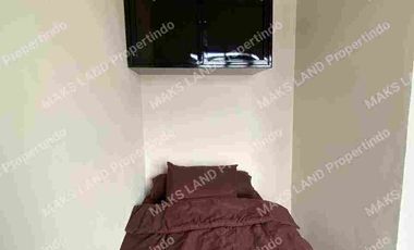 TURUN HARGA KOST aktif dalam cluster terisi full dekat UPI CIBIRU