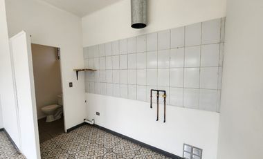SE ARRIENDA LOCAL COMERCIAL CURAUMA- 600.000 junio