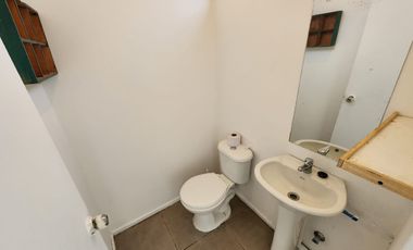 SE ARRIENDA LOCAL COMERCIAL CURAUMA- 600.000 junio