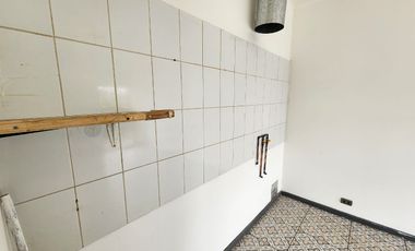 SE ARRIENDA LOCAL COMERCIAL CURAUMA- 600.000 junio