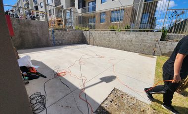 SE ARRIENDA LOCAL COMERCIAL CURAUMA- 600.000 junio