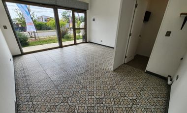 SE ARRIENDA LOCAL COMERCIAL CURAUMA- 600.000 junio
