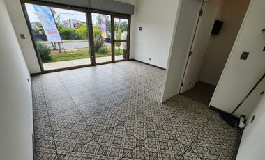 SE ARRIENDA LOCAL COMERCIAL CURAUMA- 600.000 junio
