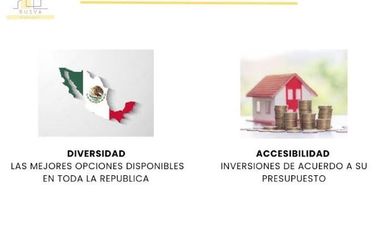 CASA EN REMATE BANCARIO