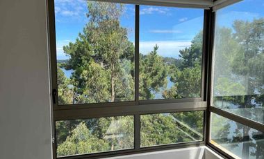 Arriendo departamento La Península , Avda Nahuelbuta San Pedro de La Paz