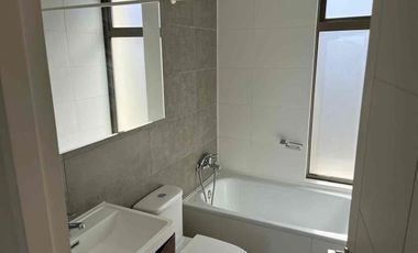 Arriendo departamento La Península , Avda Nahuelbuta San Pedro de La Paz
