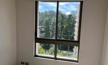 Arriendo departamento La Península , Avda Nahuelbuta San Pedro de La Paz