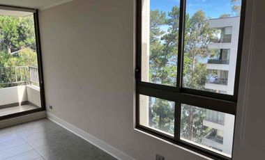 Arriendo departamento La Península , Avda Nahuelbuta San Pedro de La Paz