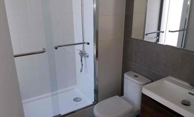 Arriendo departamento La Península , Avda Nahuelbuta San Pedro de La Paz