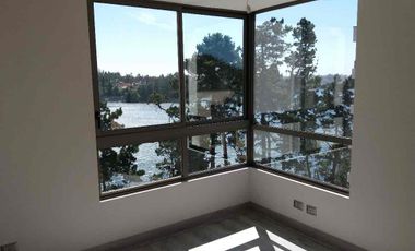 Arriendo departamento La Península , Avda Nahuelbuta San Pedro de La Paz